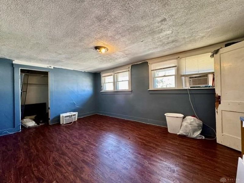 305 E Northern Avenue, Springfield, OH 45503 Photo 31