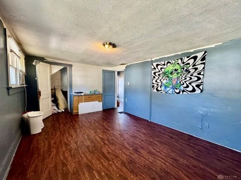 305 E Northern Avenue, Springfield, OH 45503 Photo 33