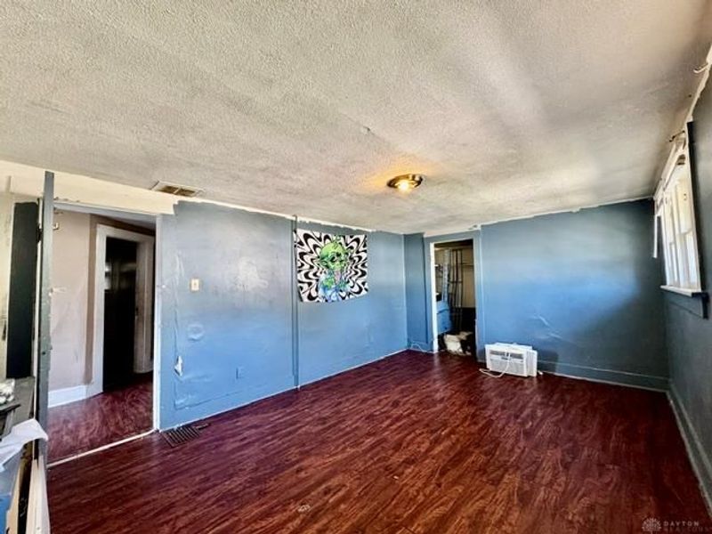 305 E Northern Avenue, Springfield, OH 45503 Photo 34