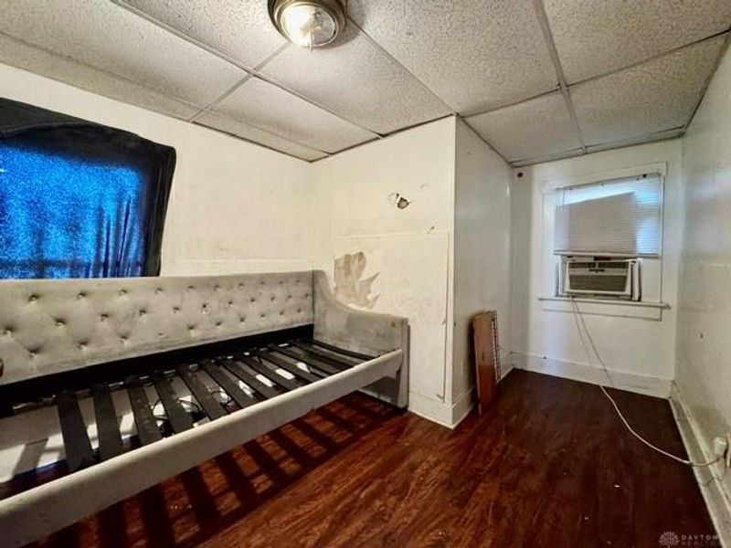 305 E Northern Avenue, Springfield, OH 45503 Photo 35