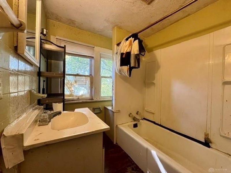 305 E Northern Avenue, Springfield, OH 45503 Photo 40