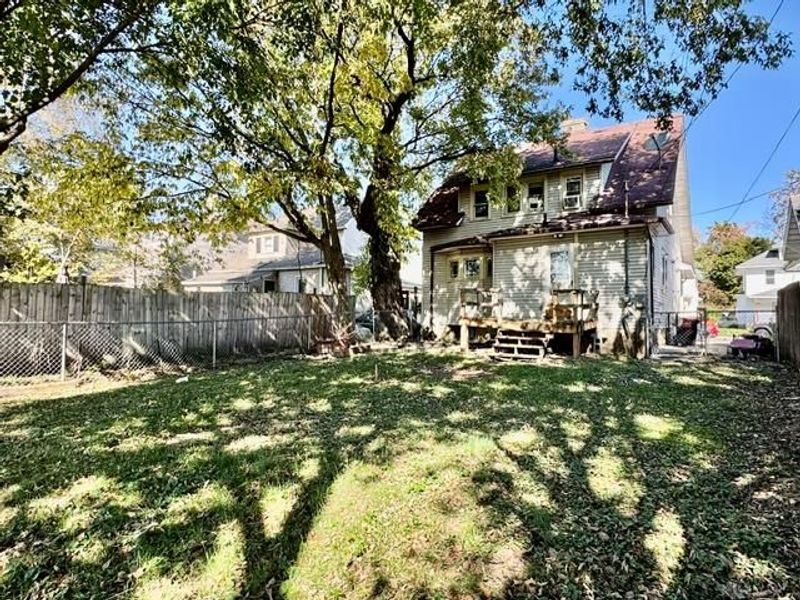 305 E Northern Avenue, Springfield, OH 45503 Photo 5