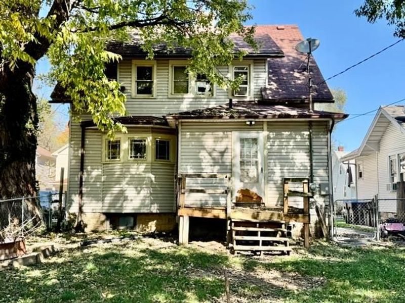 305 E Northern Avenue, Springfield, OH 45503 Photo 6