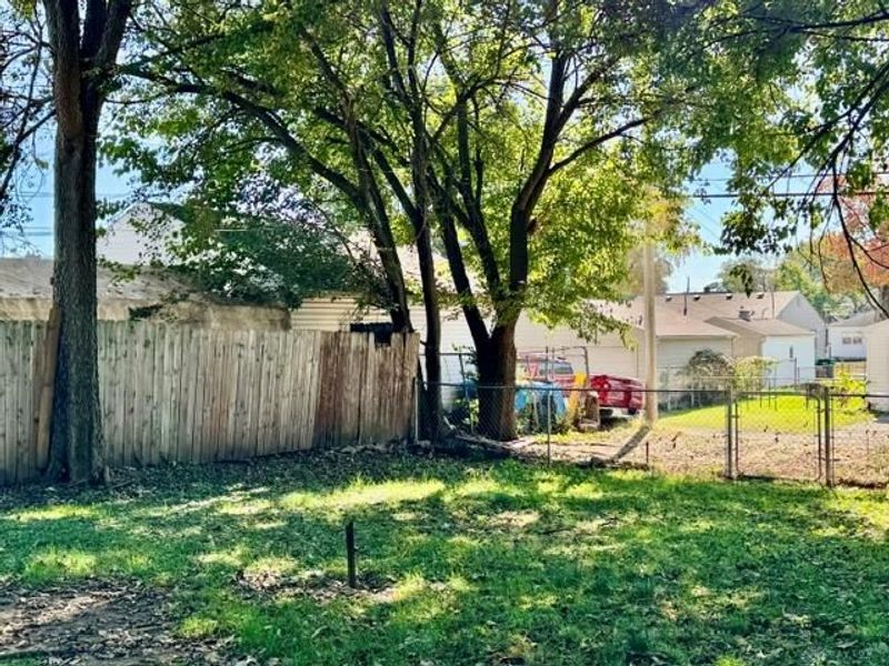 305 E Northern Avenue, Springfield, OH 45503 Photo 7