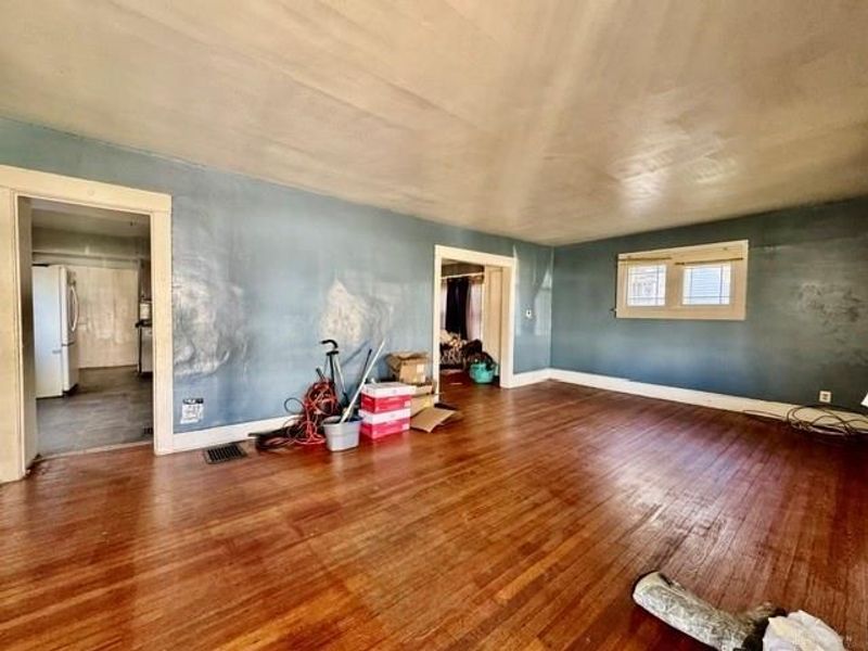 305 E Northern Avenue, Springfield, OH 45503 Photo 8