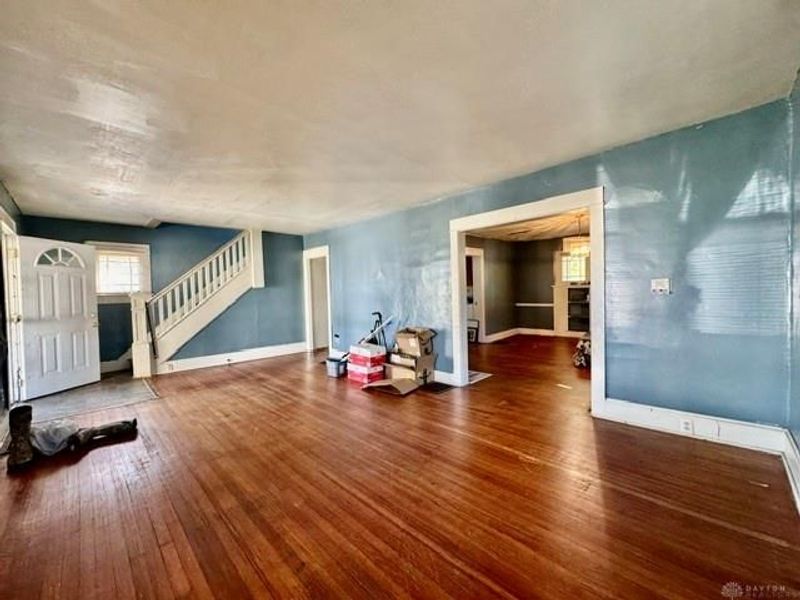 305 E Northern Avenue, Springfield, OH 45503 Photo 9