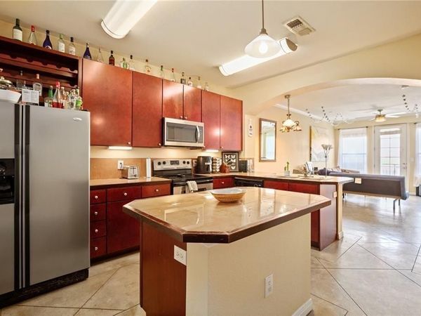 2505 San Gabriel ST , Unit 402, Austin, TX 78705