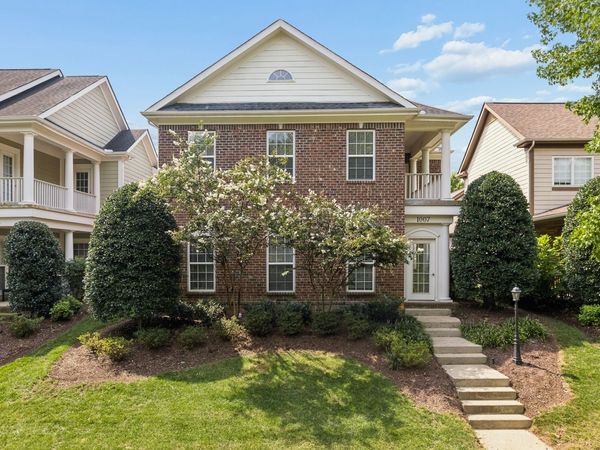 1007 Eden Park Dr , Franklin, TN 37067