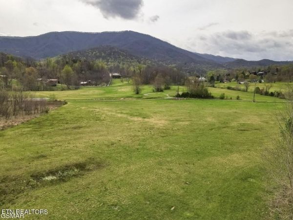 0 Tarwater Lane , Sevierville, TN 37862