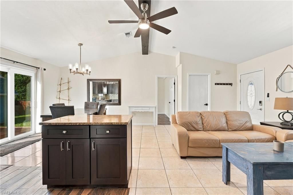 8470 Butternut Rd , Fort Myers, FL 33967 Photo