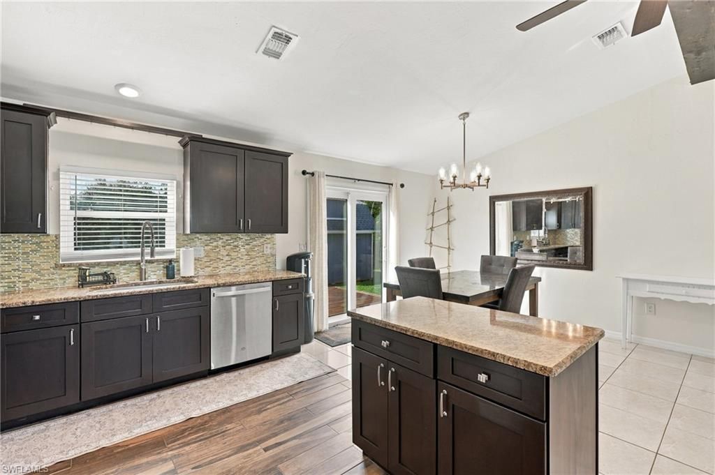 8470 Butternut Rd , Fort Myers, FL 33967 Photo
