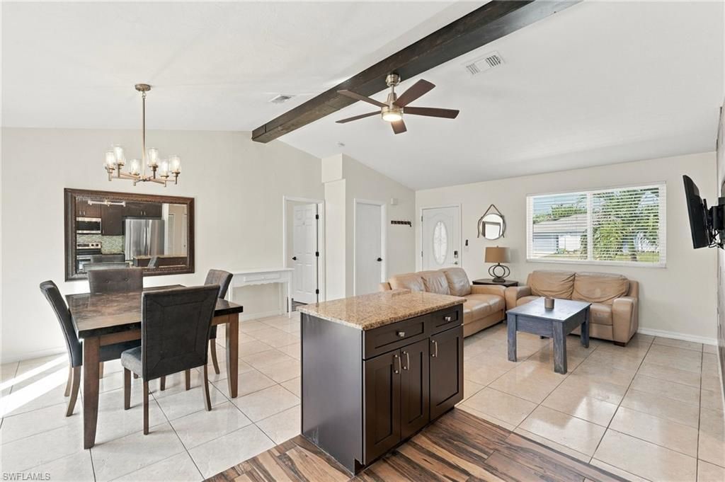 8470 Butternut Rd , Fort Myers, FL 33967 Photo
