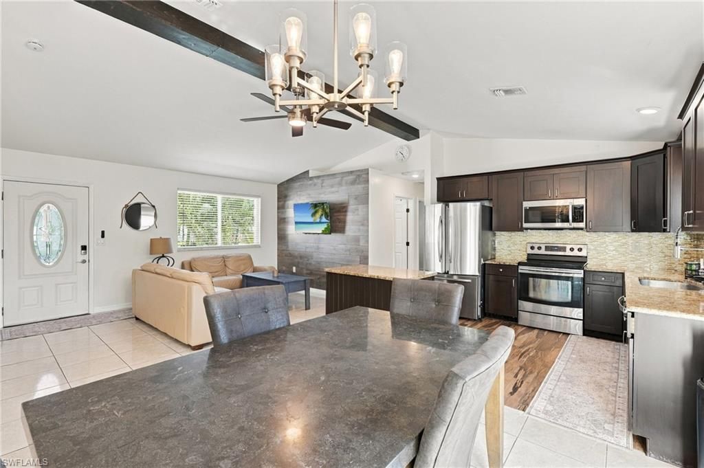 8470 Butternut Rd , Fort Myers, FL 33967 Photo
