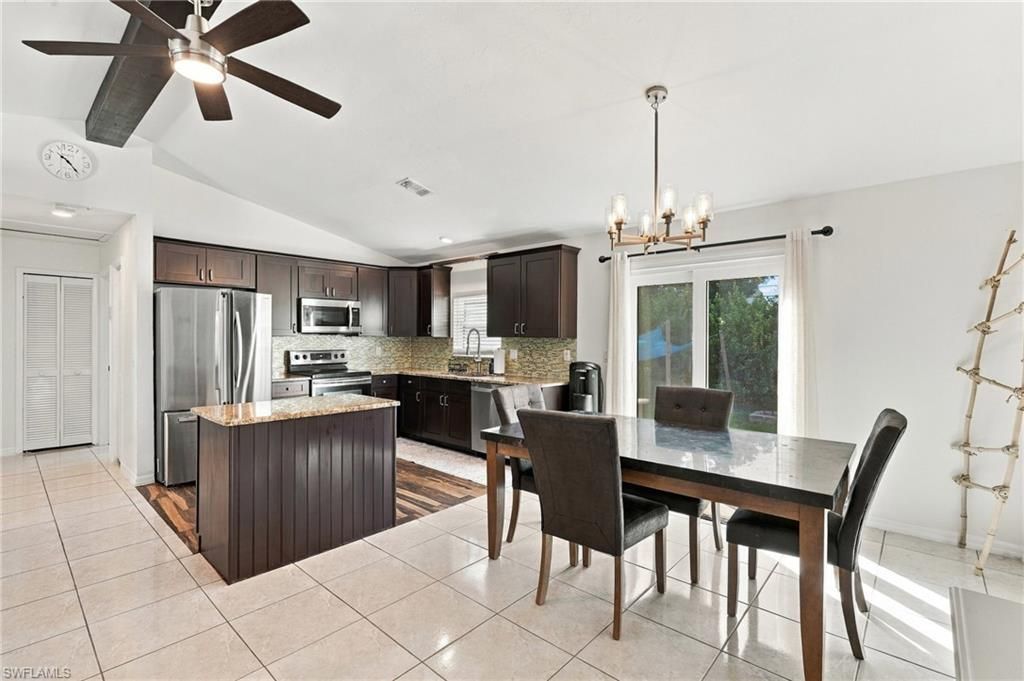 8470 Butternut Rd , Fort Myers, FL 33967 Photo