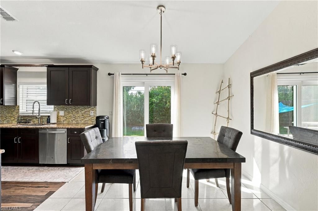 8470 Butternut Rd , Fort Myers, FL 33967 Photo