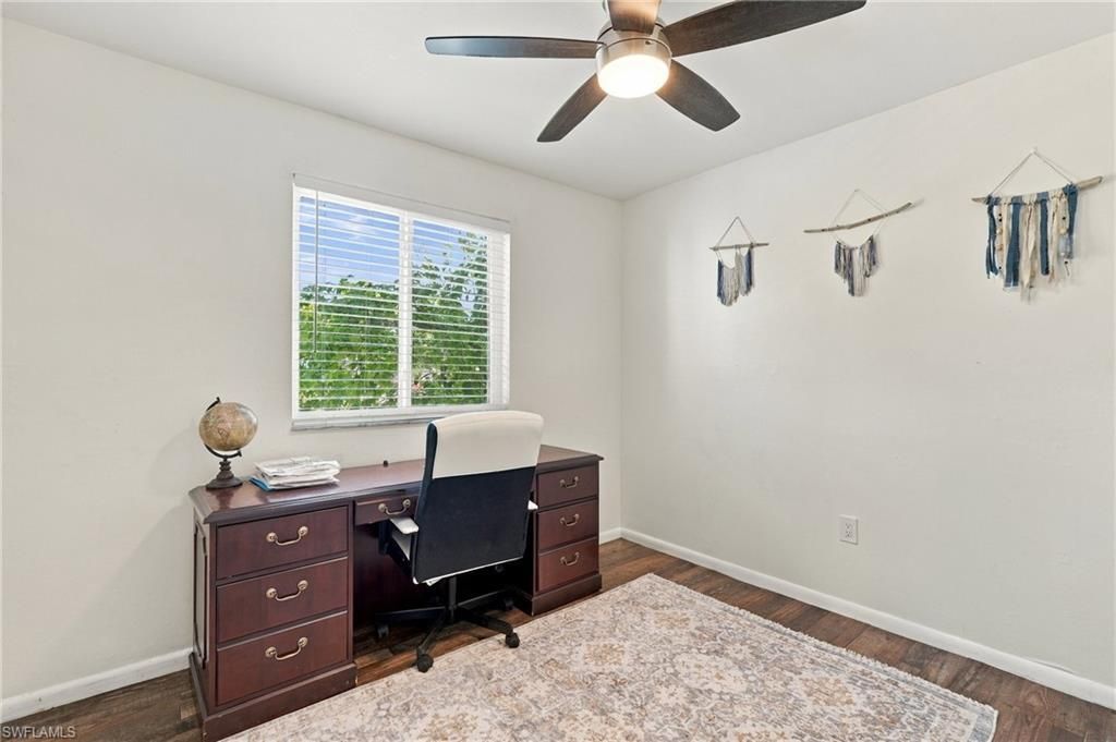 8470 Butternut Rd , Fort Myers, FL 33967 Photo