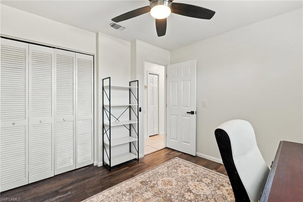 8470 Butternut Rd , Fort Myers, FL 33967 Photo