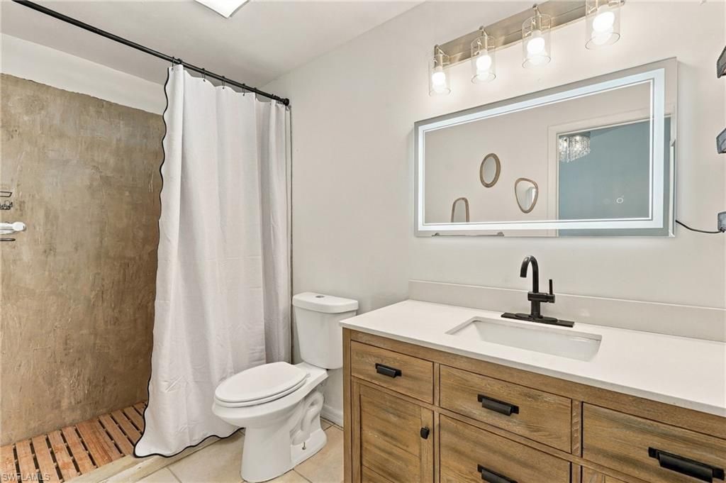 8470 Butternut Rd , Fort Myers, FL 33967 Photo