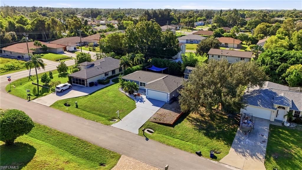8470 Butternut Rd , Fort Myers, FL 33967 Photo