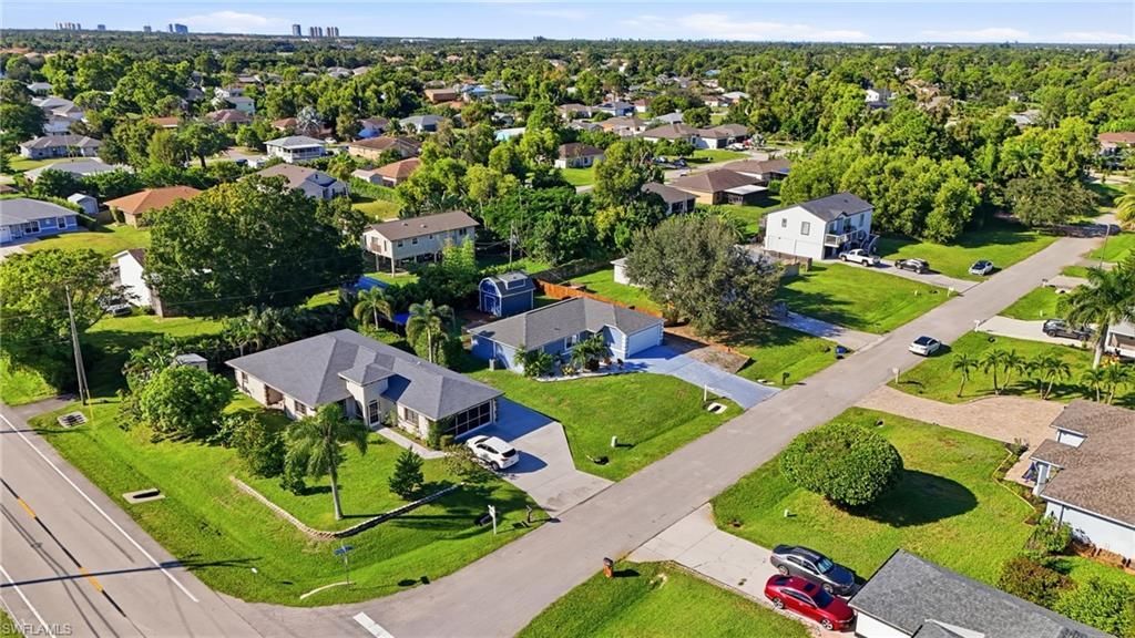 8470 Butternut Rd , Fort Myers, FL 33967 Photo
