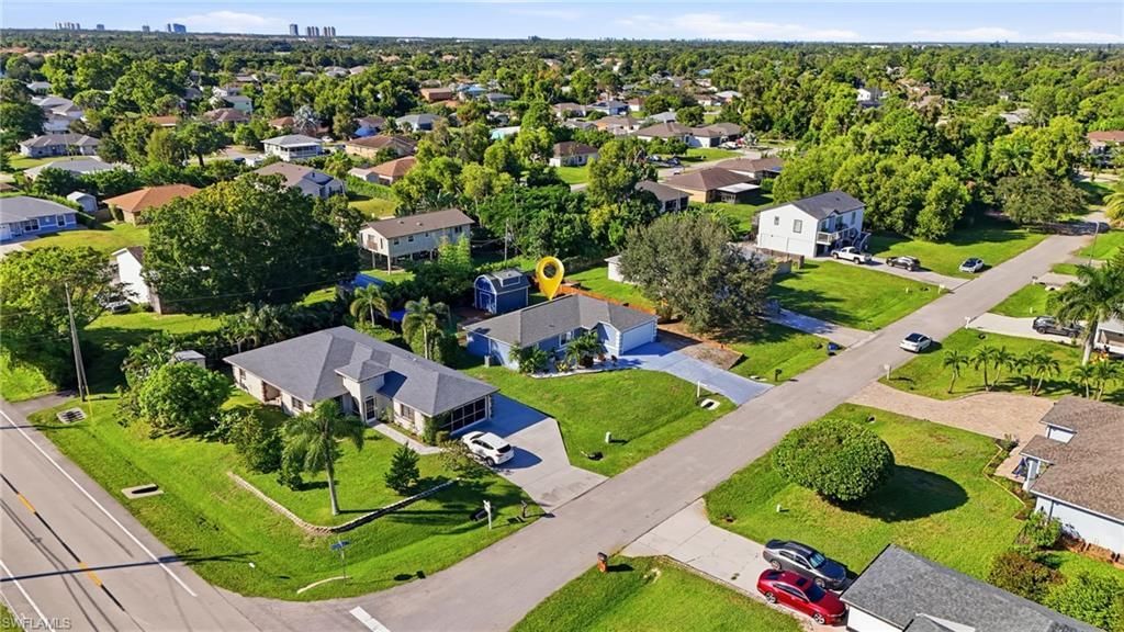 8470 Butternut Rd , Fort Myers, FL 33967 Photo