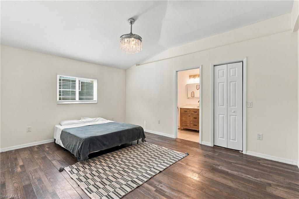 8470 Butternut Rd , Fort Myers, FL 33967 Photo