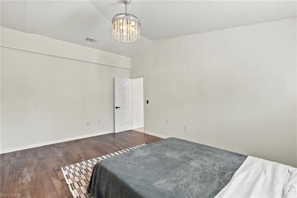 8470 Butternut Rd , Fort Myers, FL 33967 Photo