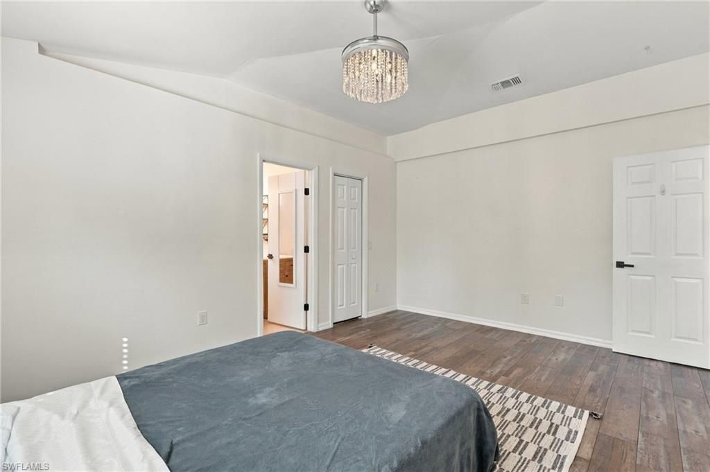 8470 Butternut Rd , Fort Myers, FL 33967 Photo