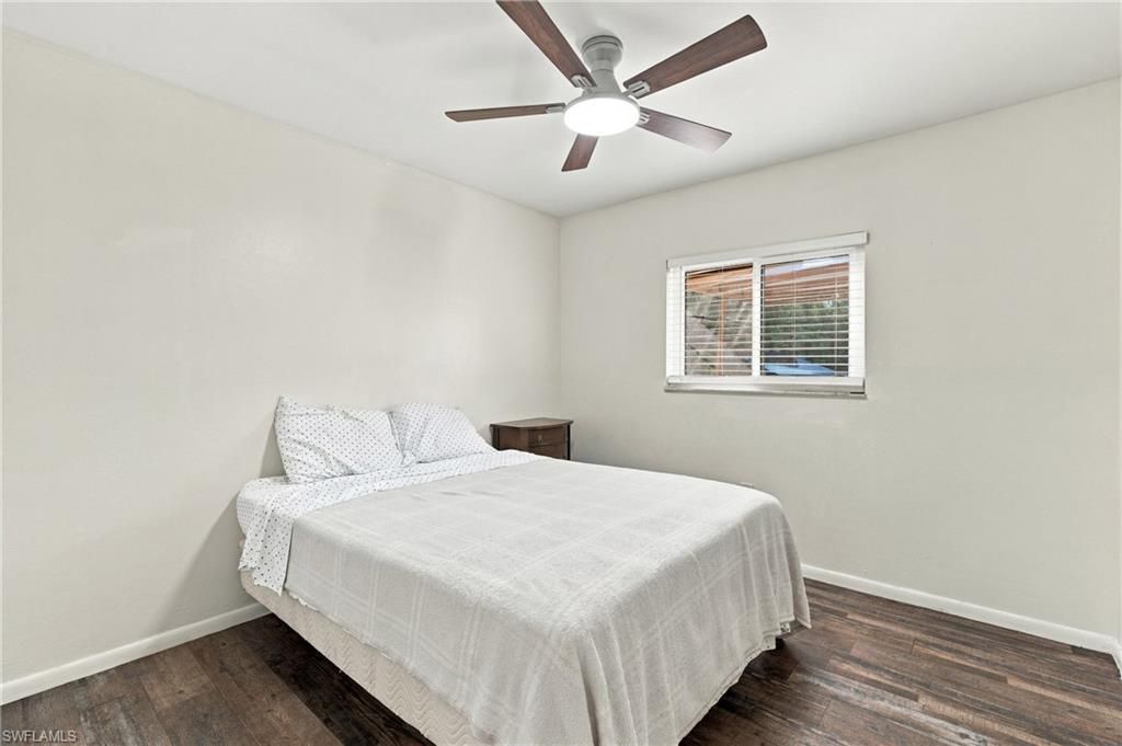 8470 Butternut Rd , Fort Myers, FL 33967 Photo