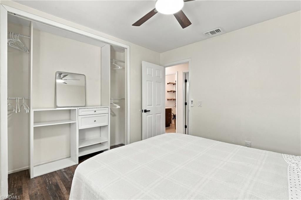 8470 Butternut Rd , Fort Myers, FL 33967 Photo