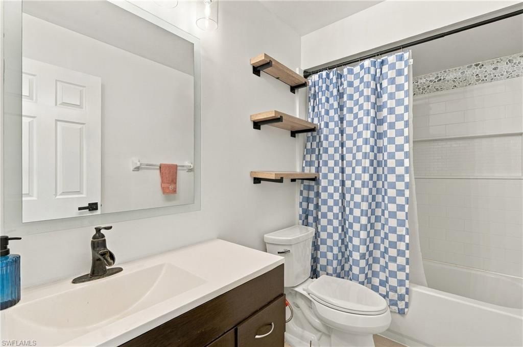 8470 Butternut Rd , Fort Myers, FL 33967 Photo