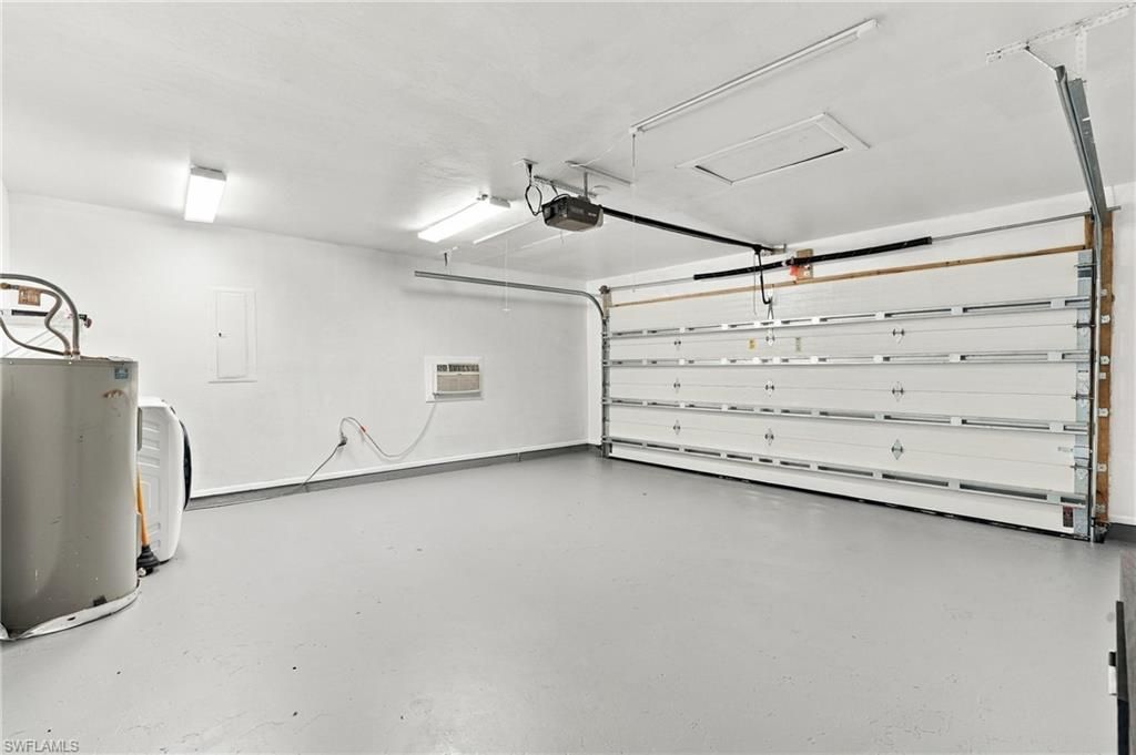8470 Butternut Rd , Fort Myers, FL 33967 Photo