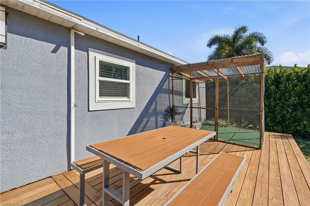 8470 Butternut Rd , Fort Myers, FL 33967 Photo