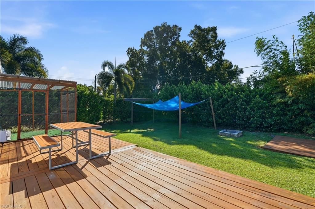 8470 Butternut Rd , Fort Myers, FL 33967 Photo