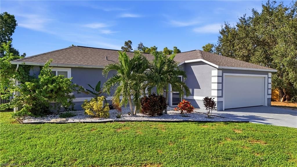8470 Butternut Rd , Fort Myers, FL 33967 Photo