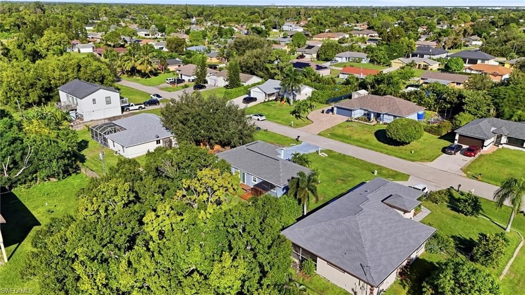 8470 Butternut Rd , Fort Myers, FL 33967 Photo