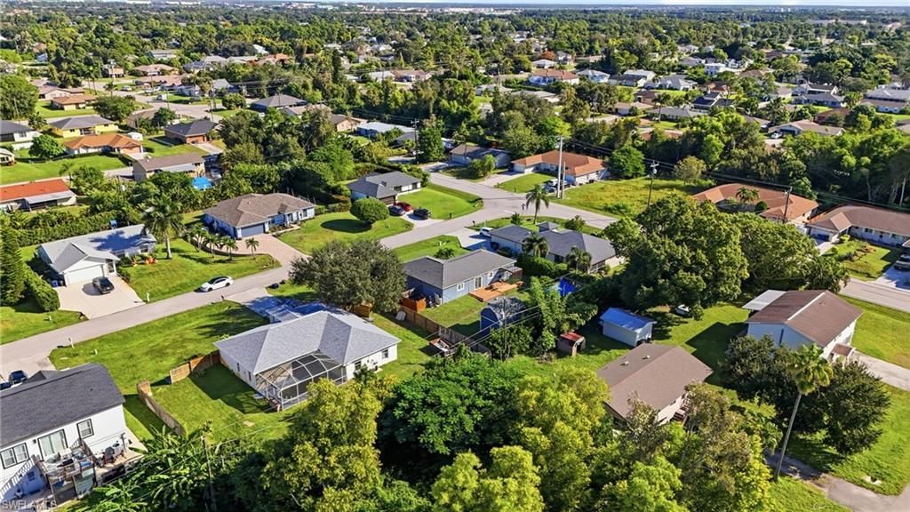 8470 Butternut Rd , Fort Myers, FL 33967 Photo