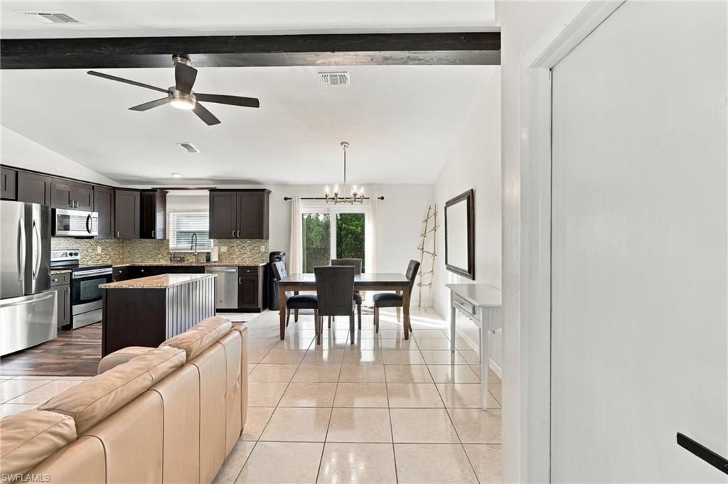 8470 Butternut Rd , Fort Myers, FL 33967 Photo