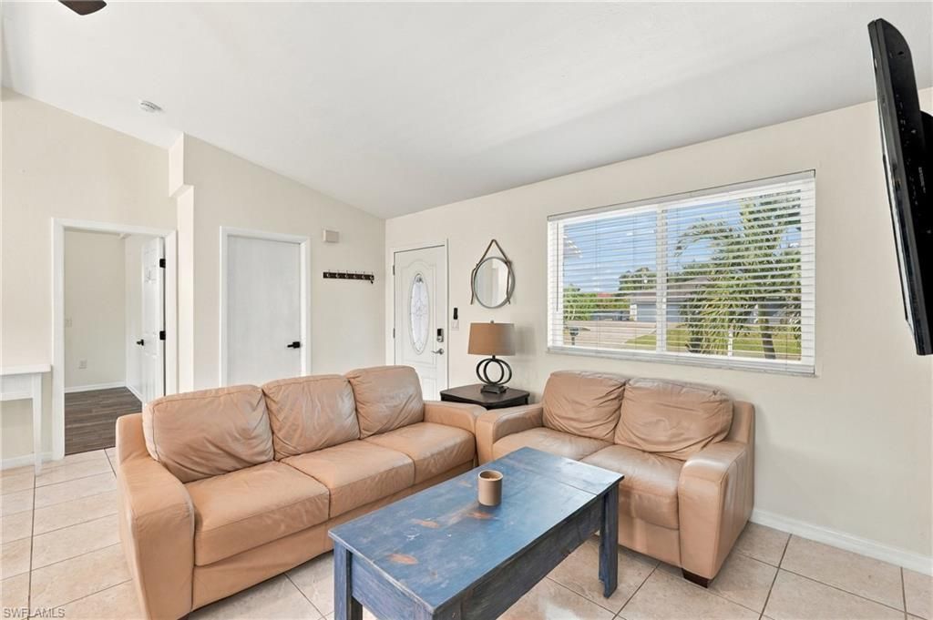8470 Butternut Rd , Fort Myers, FL 33967 Photo