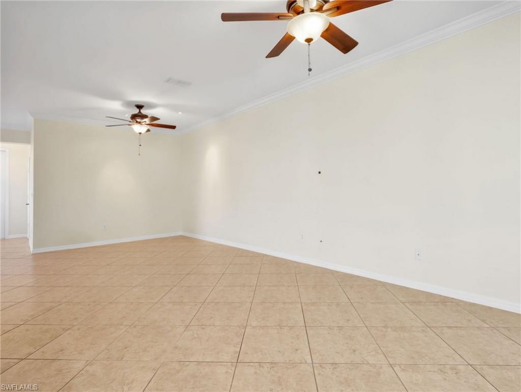 10101 Tin Maple Dr , Unit 122, Estero, FL 33928 Photo