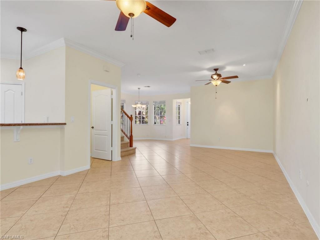10101 Tin Maple Dr , Unit 122, Estero, FL 33928 Photo