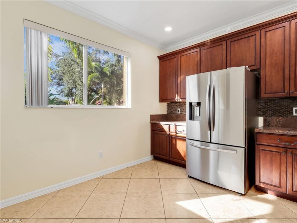 10101 Tin Maple Dr , Unit 122, Estero, FL 33928 Photo