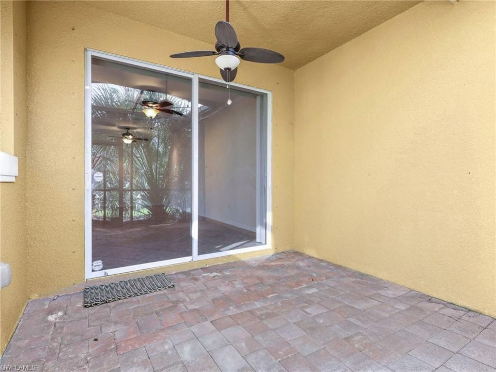 10101 Tin Maple Dr , Unit 122, Estero, FL 33928 Photo