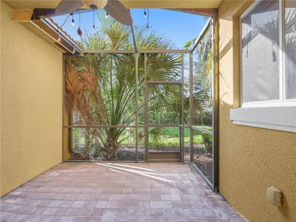 10101 Tin Maple Dr , Unit 122, Estero, FL 33928 Photo