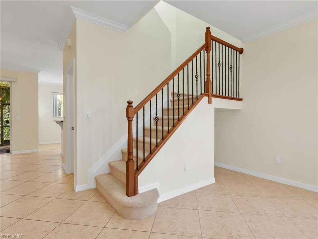 10101 Tin Maple Dr , Unit 122, Estero, FL 33928 Photo