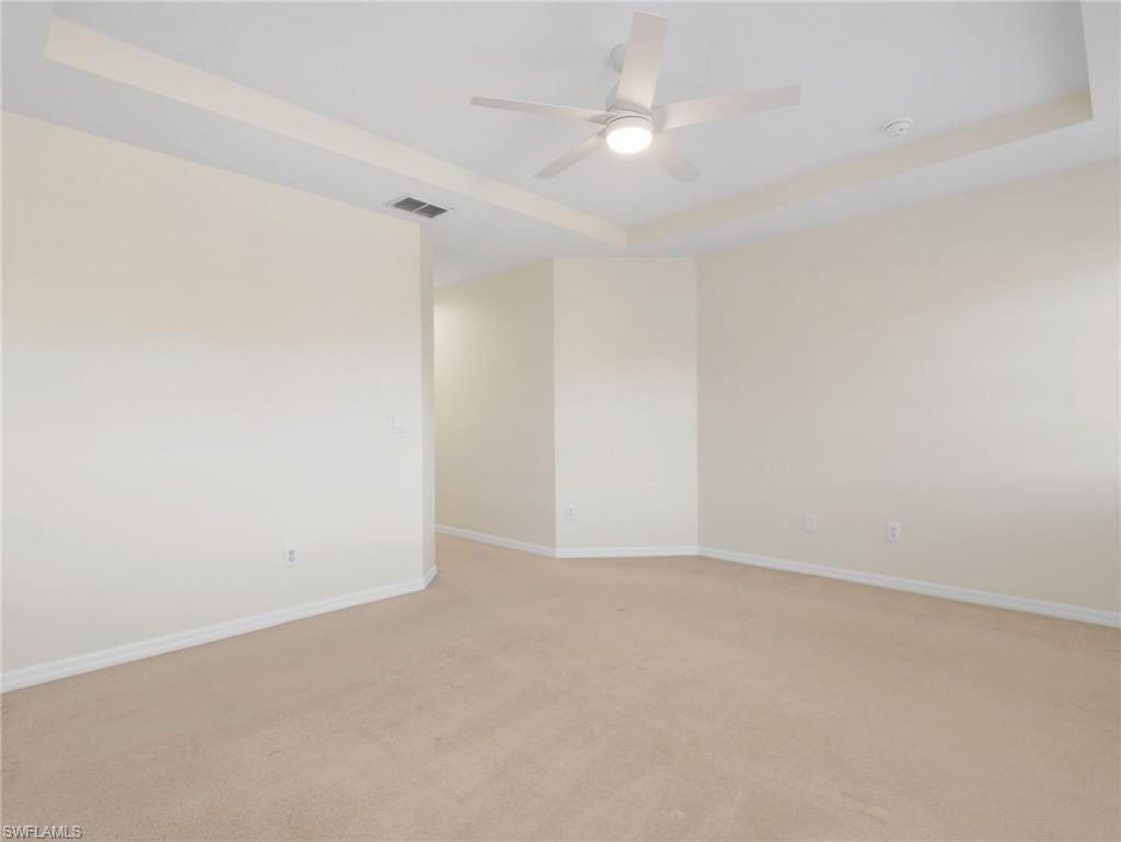 10101 Tin Maple Dr , Unit 122, Estero, FL 33928 Photo