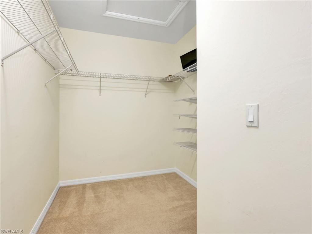10101 Tin Maple Dr , Unit 122, Estero, FL 33928 Photo
