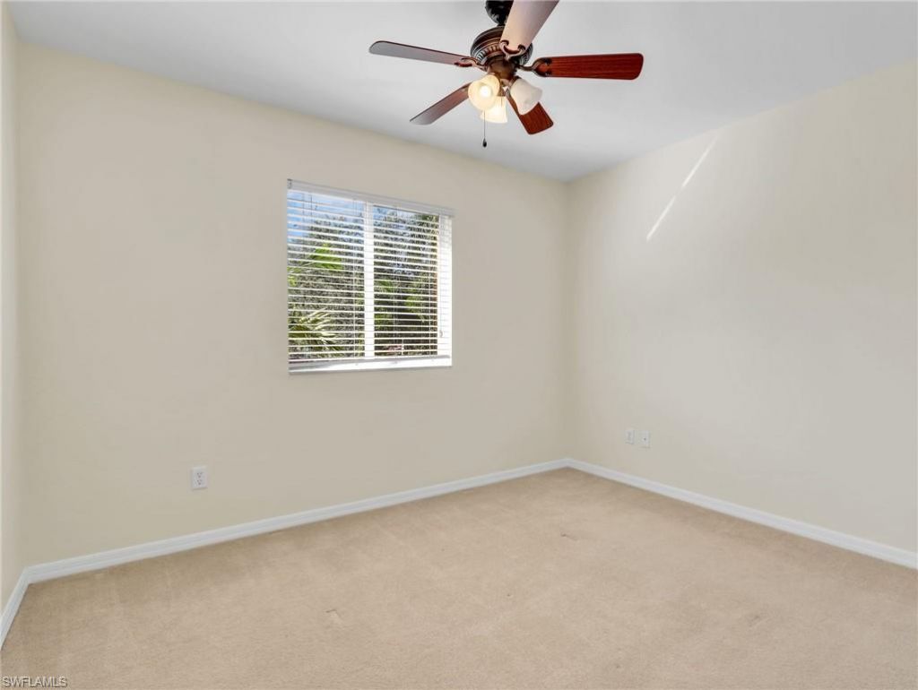 10101 Tin Maple Dr , Unit 122, Estero, FL 33928 Photo