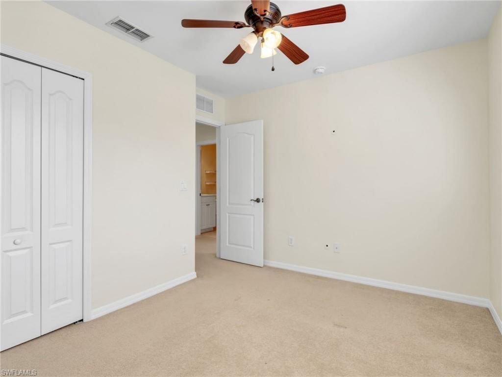 10101 Tin Maple Dr , Unit 122, Estero, FL 33928 Photo