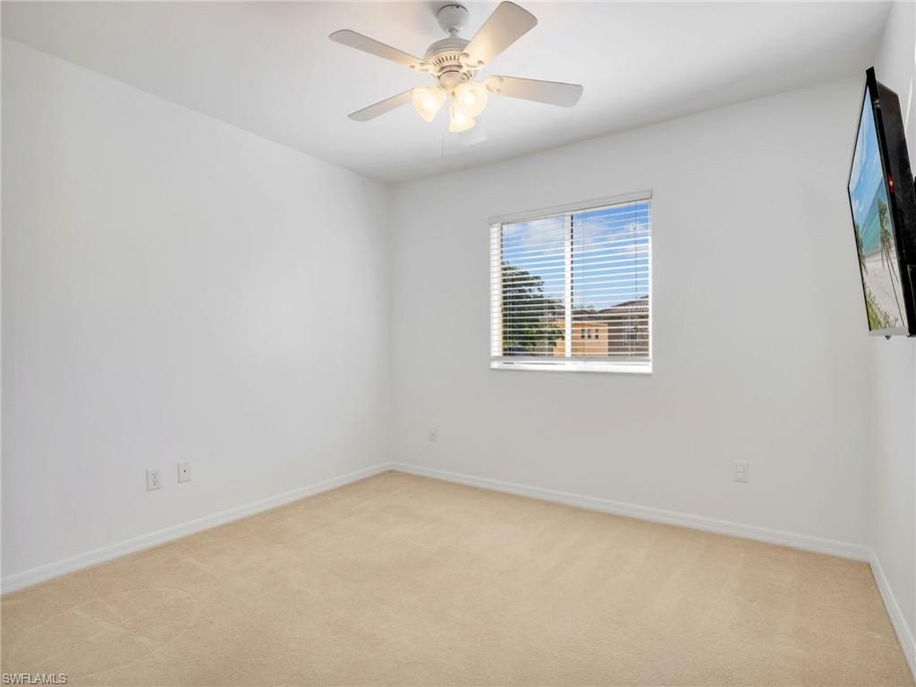 10101 Tin Maple Dr , Unit 122, Estero, FL 33928 Photo